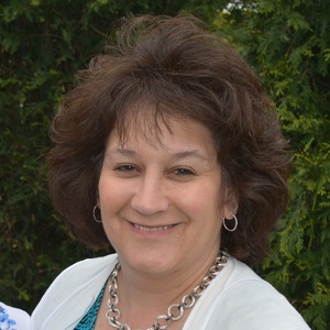 Luanne Burg